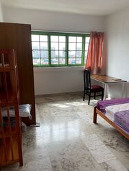 Blk 32 Bedok South Avenue 2 (Bedok), HDB 5 Rooms #420831931